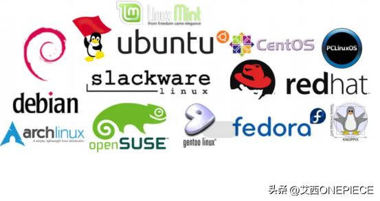 csgo社区服务器怎么设置中文,csgo社区服务器有什么要求