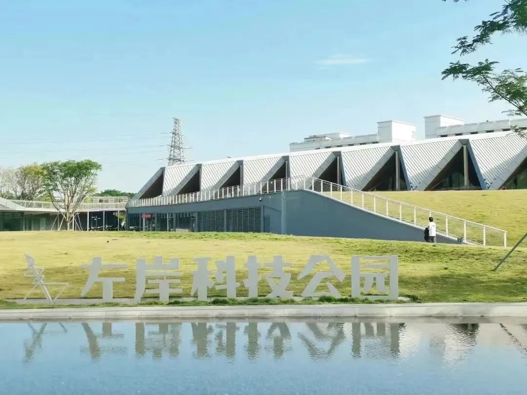 深圳深业云筑地址,深业云筑楼盘