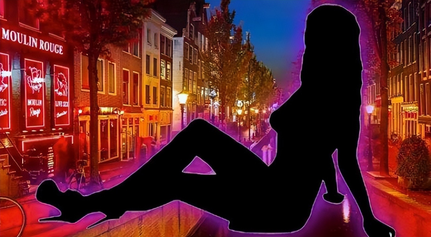 乌克兰女性代孕内幕