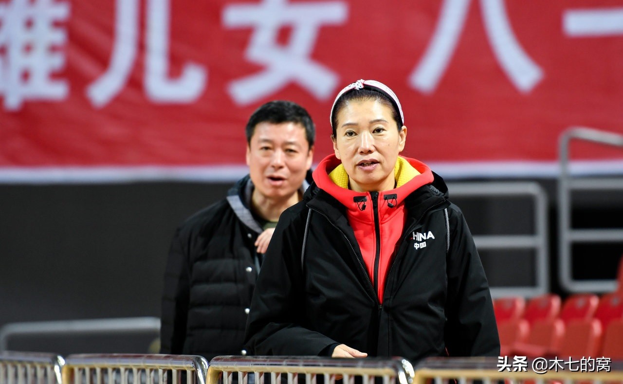 八一和辽宁对于付豪的意义,付豪辽宁队高光时刻动图