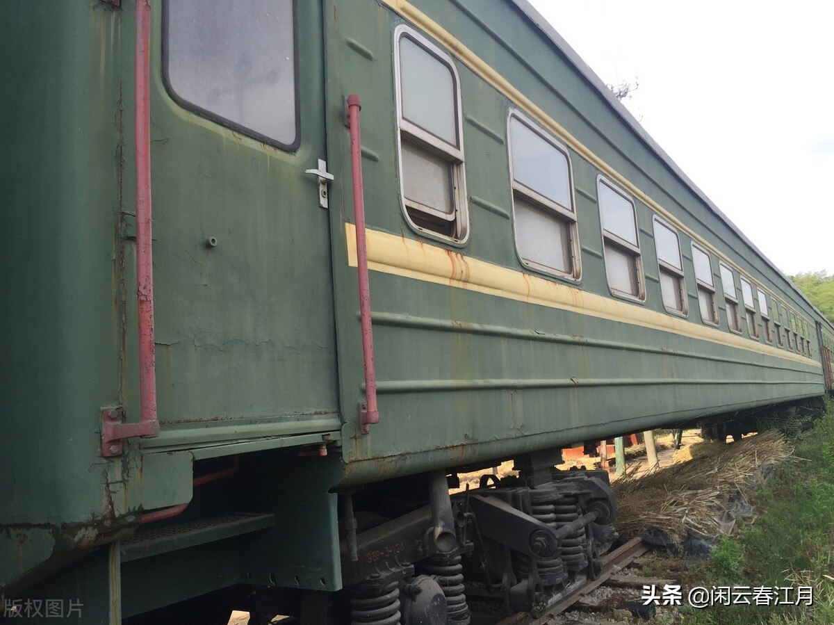 铁链女事件要真相大白了吗?我们静待结果