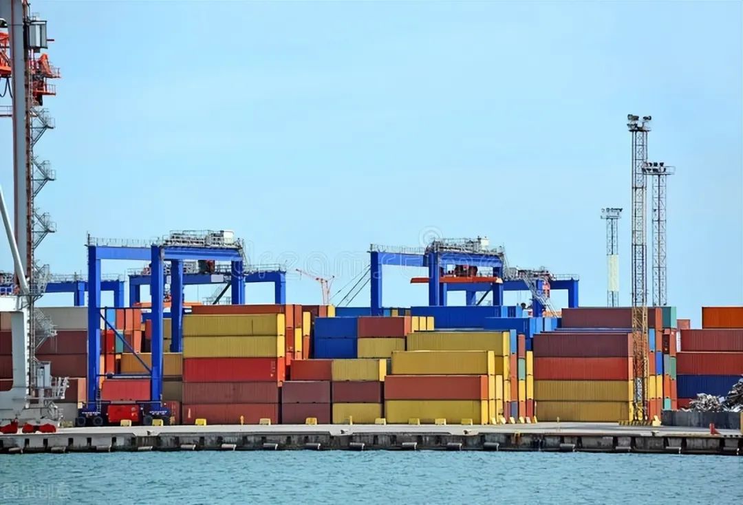 魔幻旺季？FBA仓库一边爆仓一边转租，上架至少延误3周