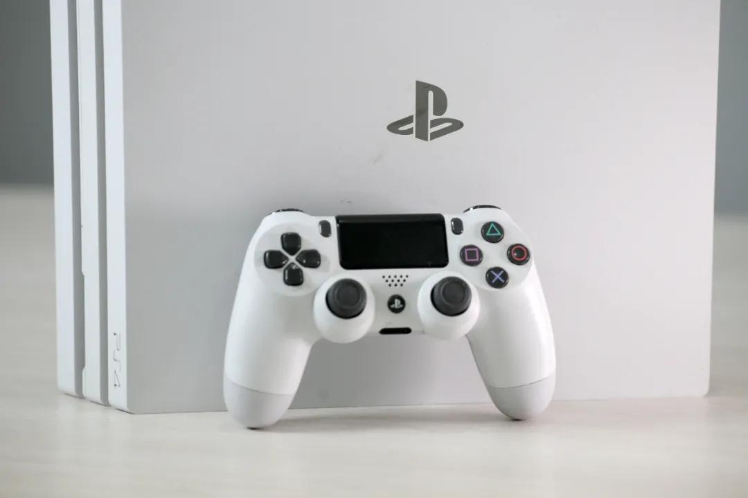 爆肝72小时良心巨作,不氪金的爆肝良心手游游戏推荐