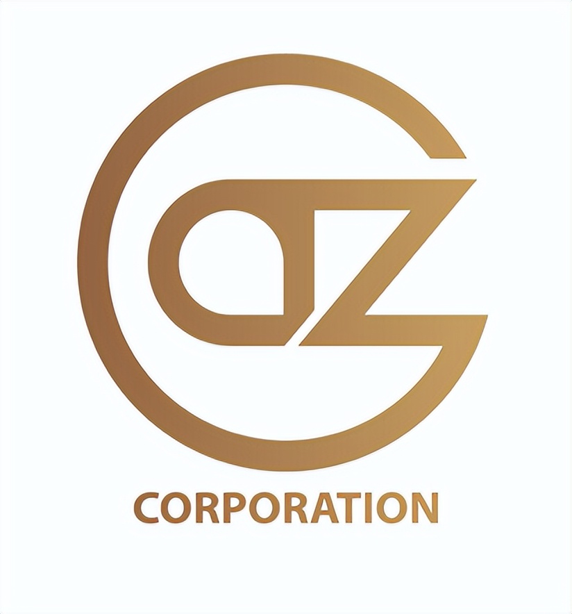 azg闆嗗洟鏉窞,azg鍝佺墝