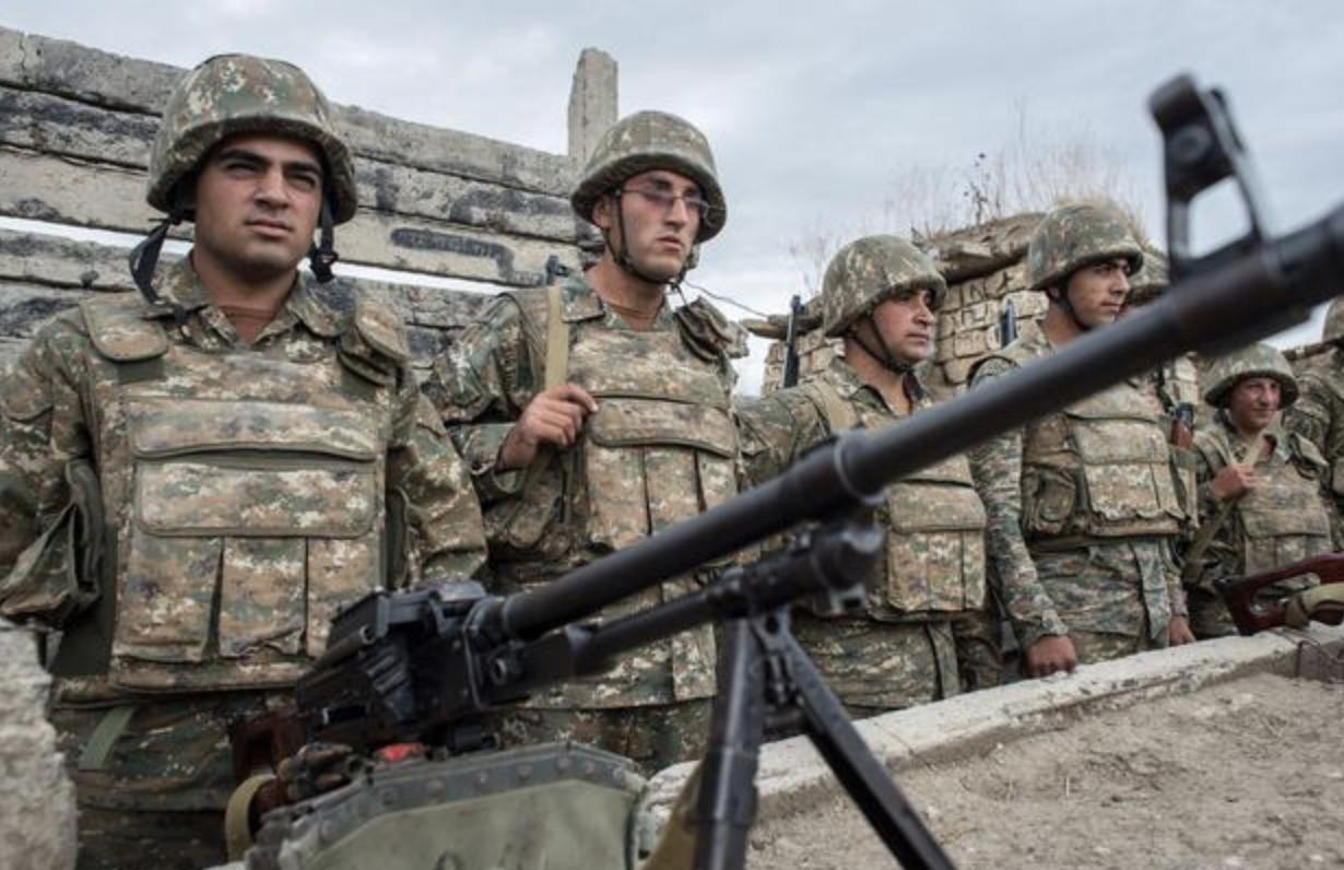 为何欧洲不断没落呢,欧洲为什么突然崛起了