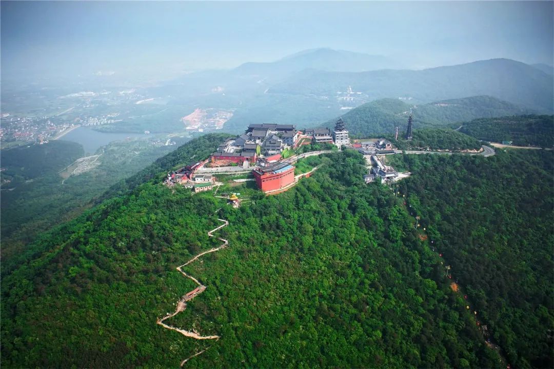 呼叫“特种兵”!目的地:江苏常州