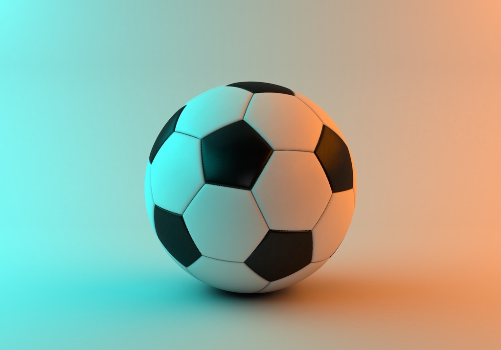 足球是什么时候出现的,足球最早诞生的时候叫什么名字