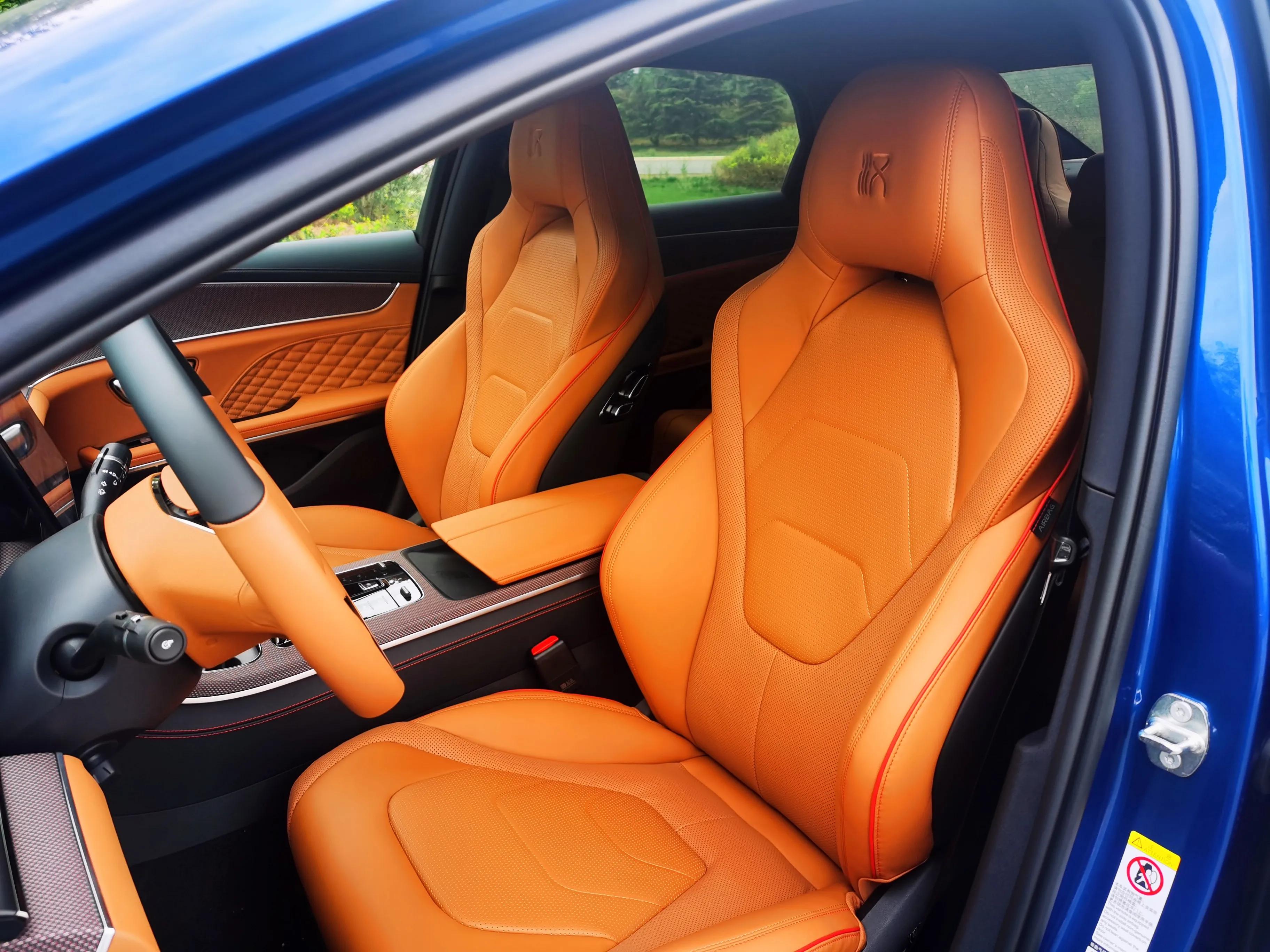 30万比亚迪汉是最快的吗,比亚迪汉30万这个车值吗