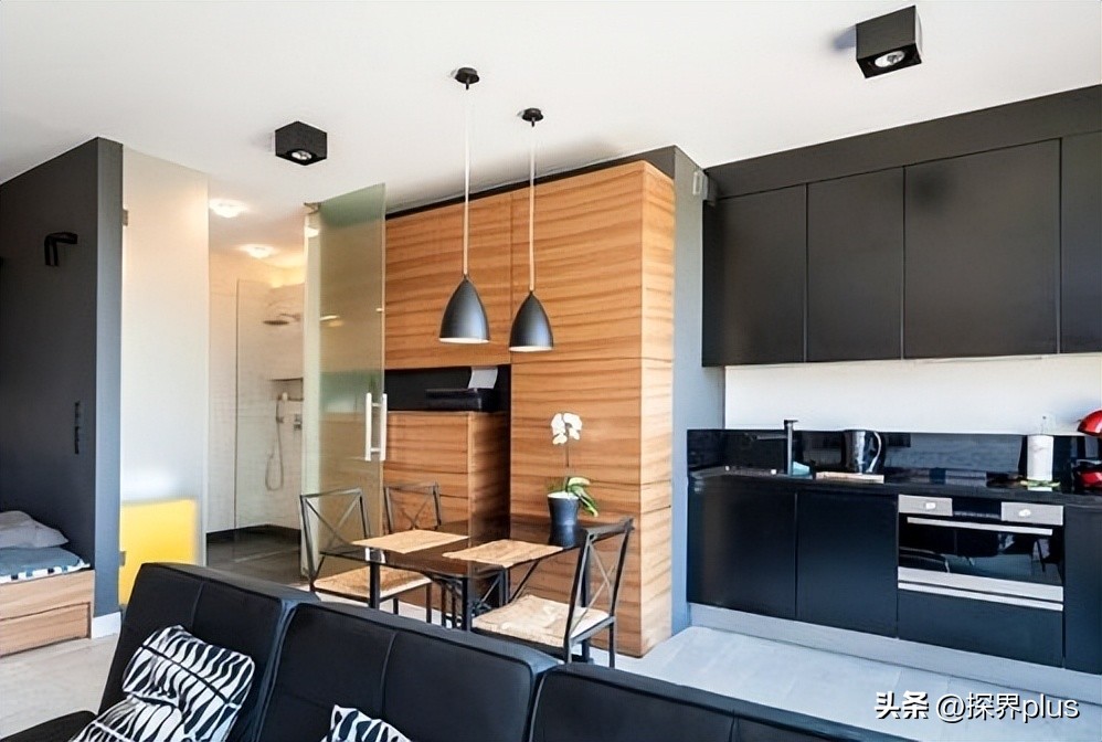 “装修帮”1月吸粉百万，中小型家装企业可以抄作业了