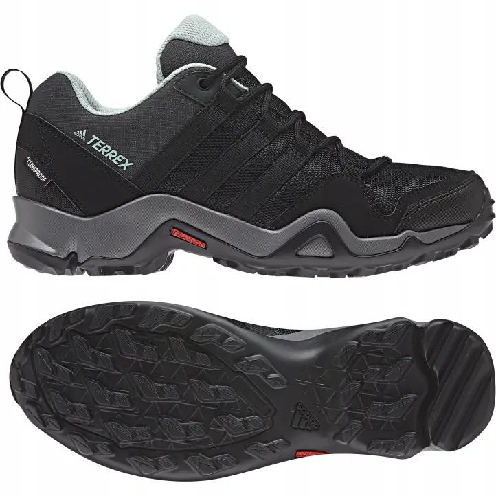 阿迪达斯clima365价格表,阿迪达斯climacool系列介绍