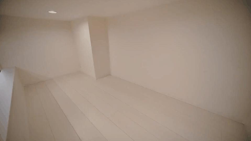 宜家上线“面包沙发”！家居圈的美食咖，又双叒要借营销起飞了？