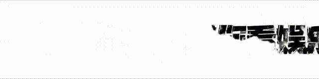 香港演员妻子出轨,57岁香港戏骨定居内地