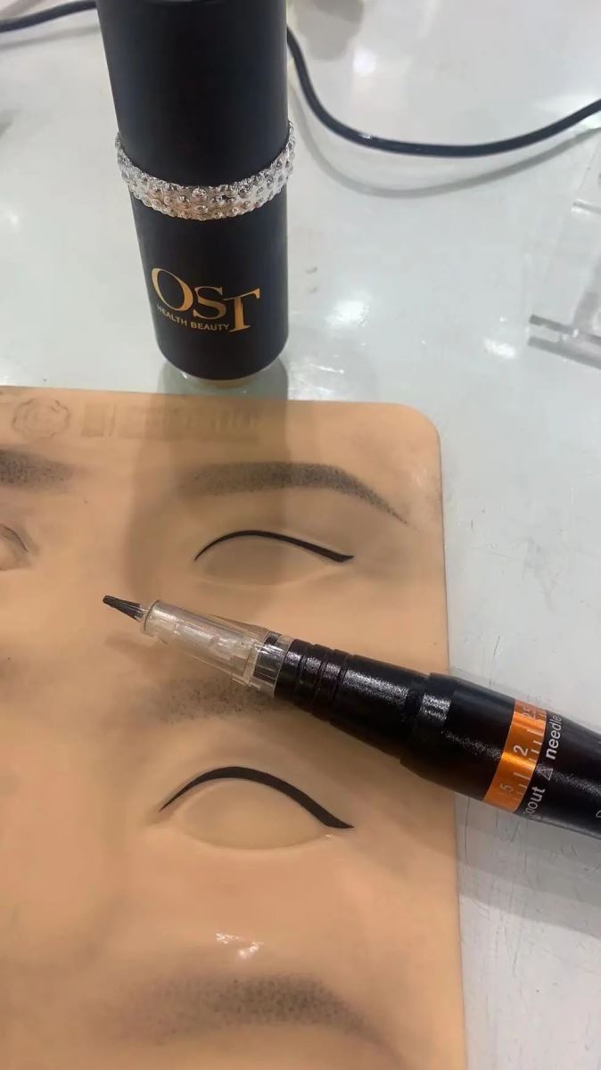 创业是一段孤独和艰难的旅程,一个人创业最主要面对的是什么