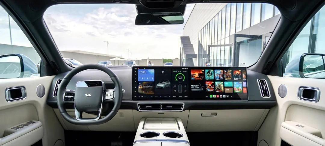 突然发现自己买不起车,发现自己买不起10万的车