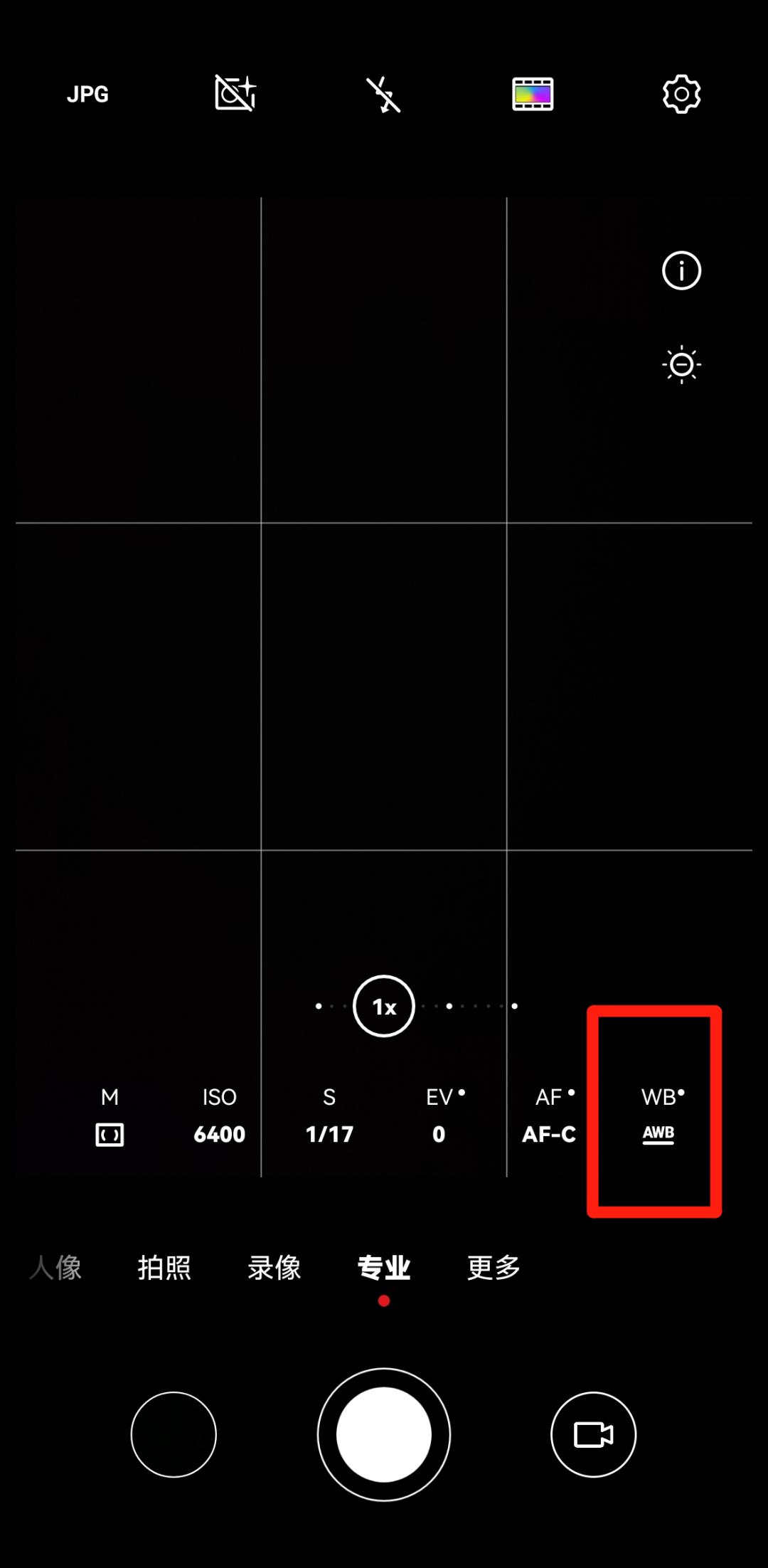 怎样才是正确的摄影拍摄姿势,学会这9个摄影技巧