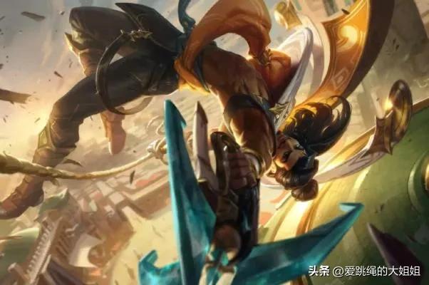 最热门十大网游排名前十,2022世界最火网游排行