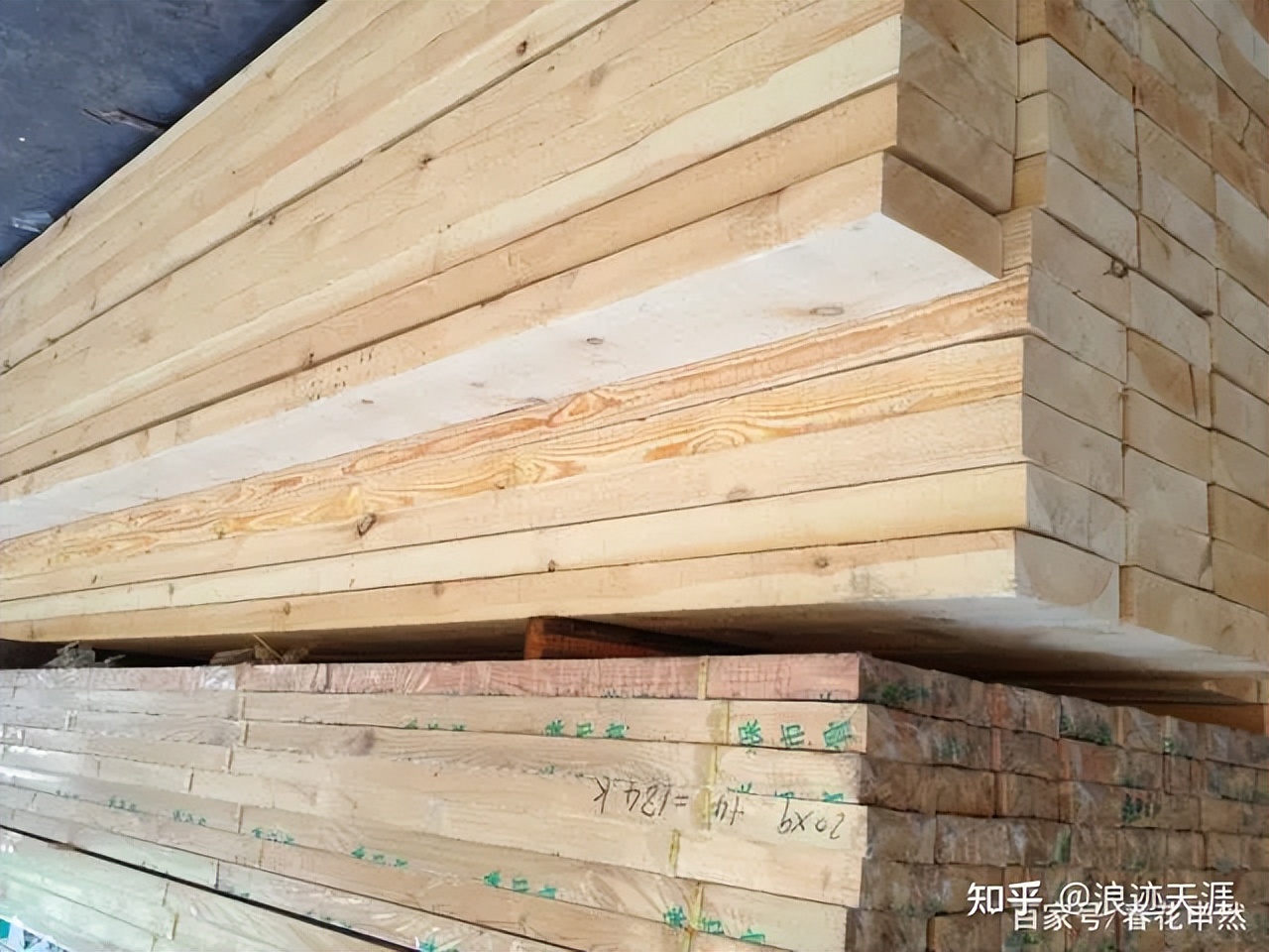 如何去除家里的家具味,怎样去除家里家具味