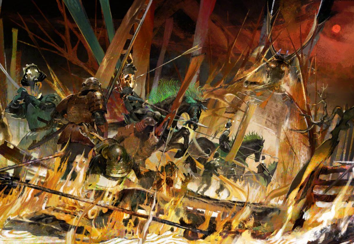 阴阳师新活动宝箱阵容搭配,阴阳师新活动阵容搭配满收益