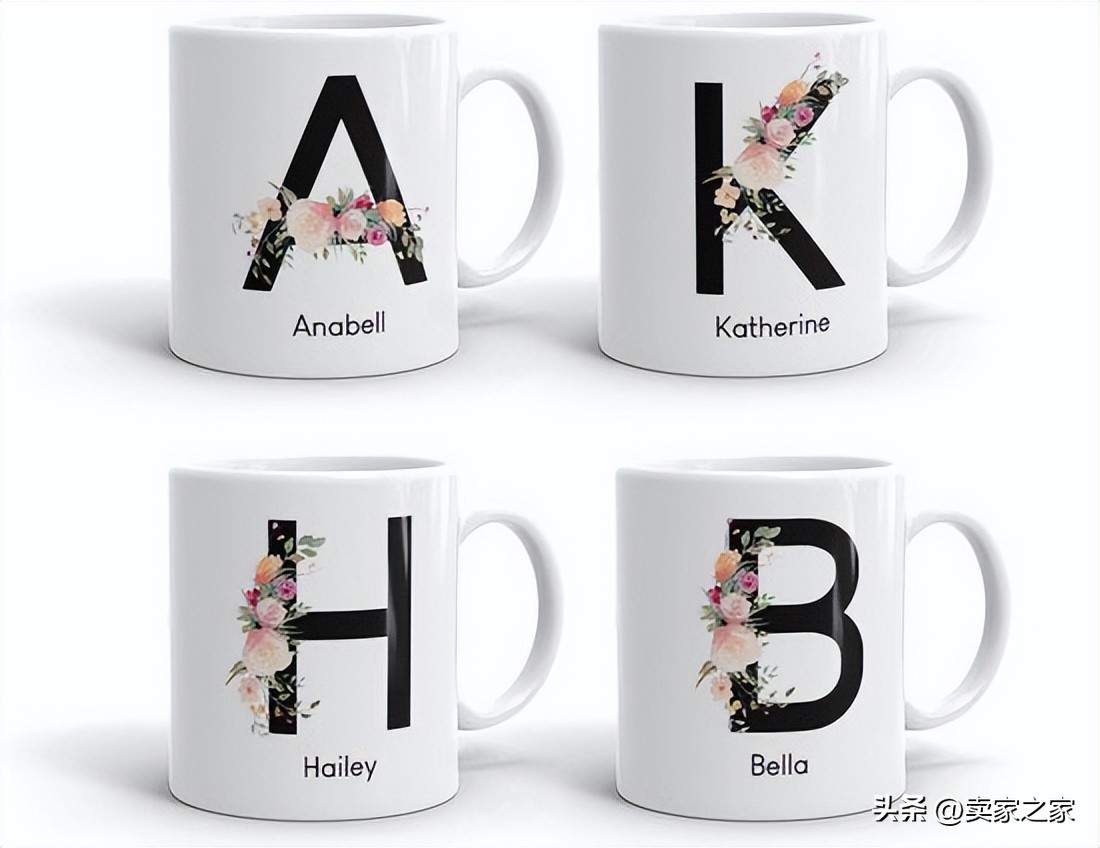 亚马逊发货退货最新政策,亚马逊退换货最新政策