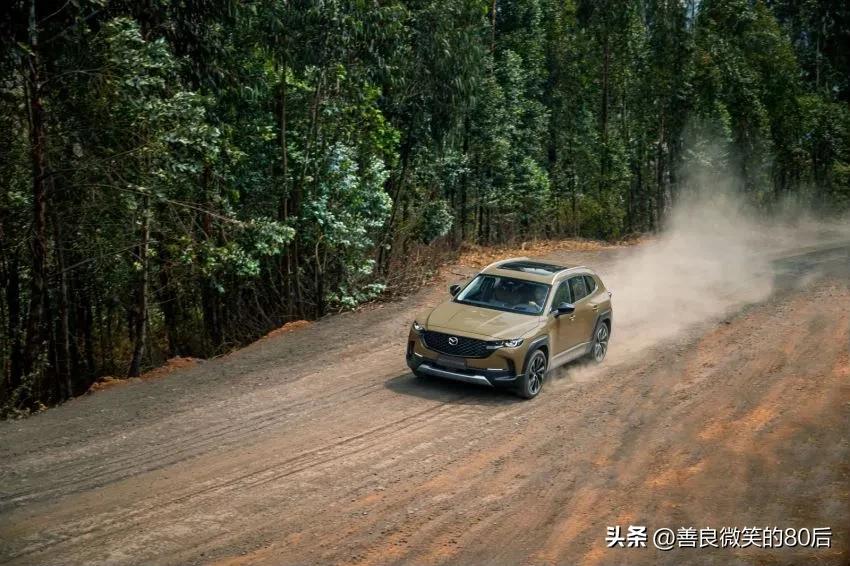 梦中情车马自达3,长安马自达mazdacx-50价格