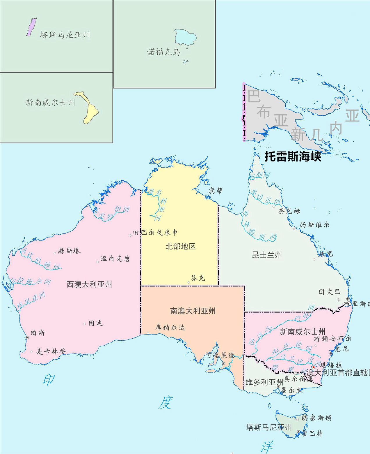 欧洲干旱海水淡化,海水淡化能解决干旱问题吗