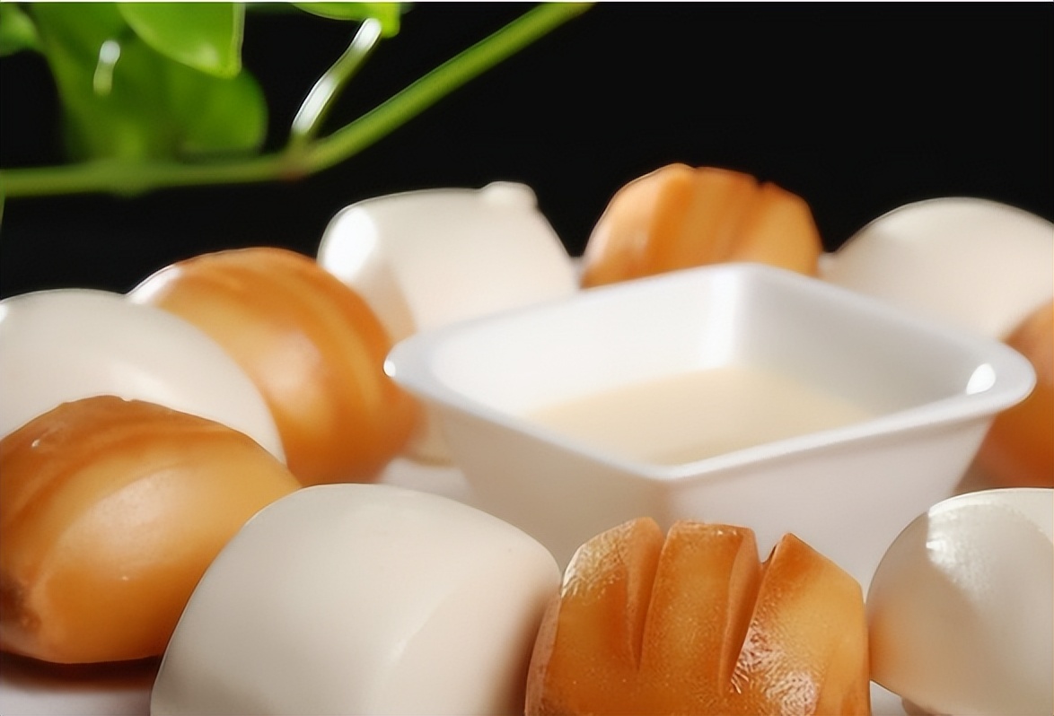 升糖大户的食物,这5种食物才是升糖大户