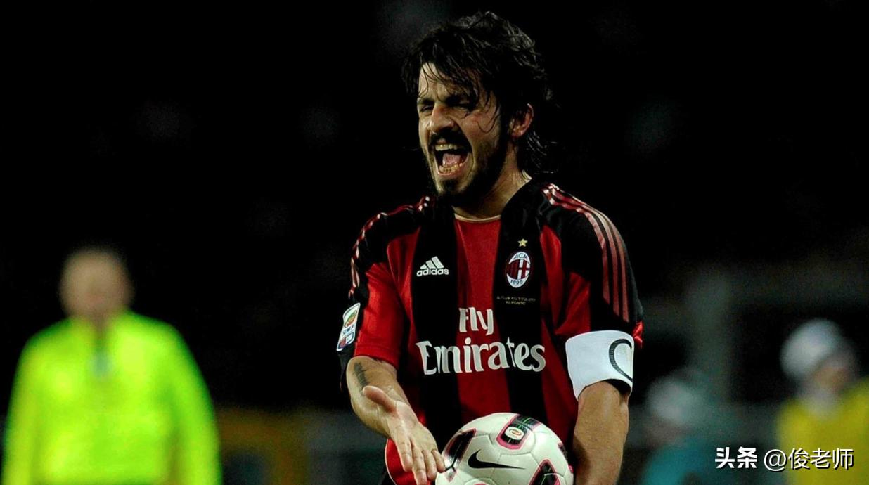 ac米兰转会最新动态汇总,ac米兰最新消息球员转会