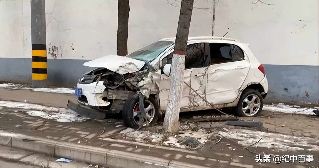 男子提着断腿去医院,上海男子抢救室内放弃治疗