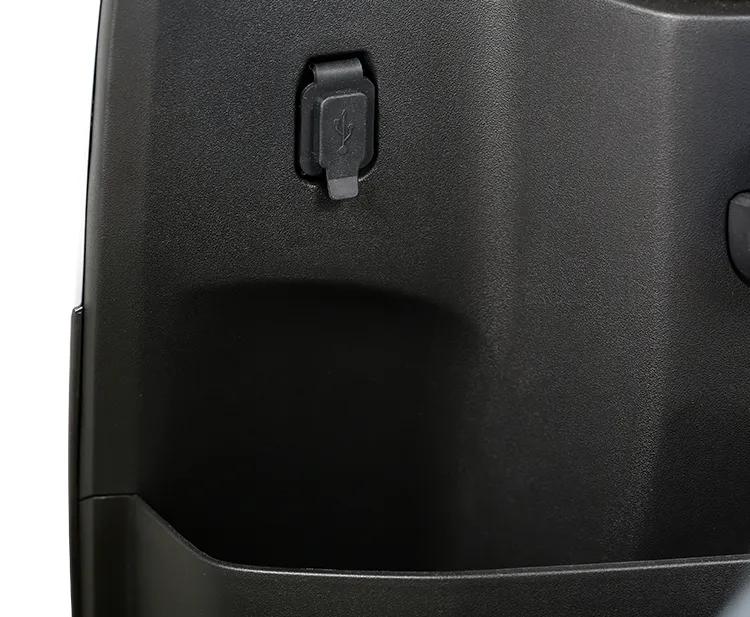 豪爵灵迪eq125-18h,豪爵灵迪125油箱是多少升的