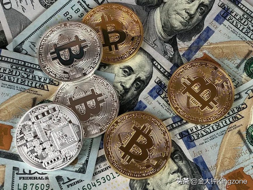 各式奢侈品破天荒地降价务必捡漏,限量版奢侈品值得买吗