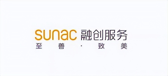 恒大增资扩股,恒大内生式增长与外延式扩张并进