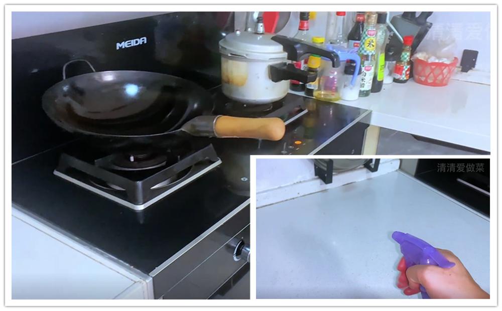 家里蟑螂少用哪种蟑螂药,家里蟑螂多不要踩