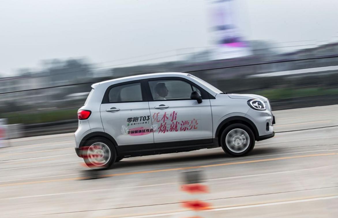 鏃ユ湰璞崕kcar,鏃ユ湰k-car鎺ㄨ崘