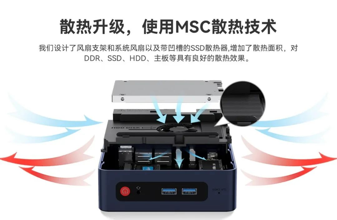 英特尔12代n100,英特尔n100性能测评
