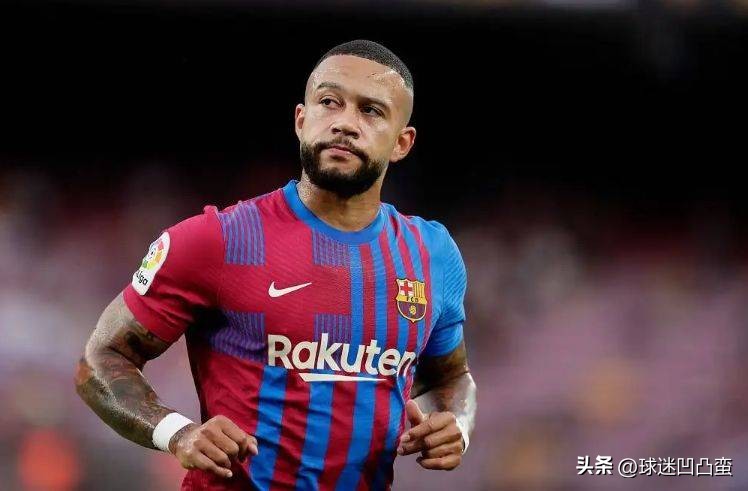 欧洲足坛三大巨星转会尘埃落定,2019欧洲足坛夏季转会一览表