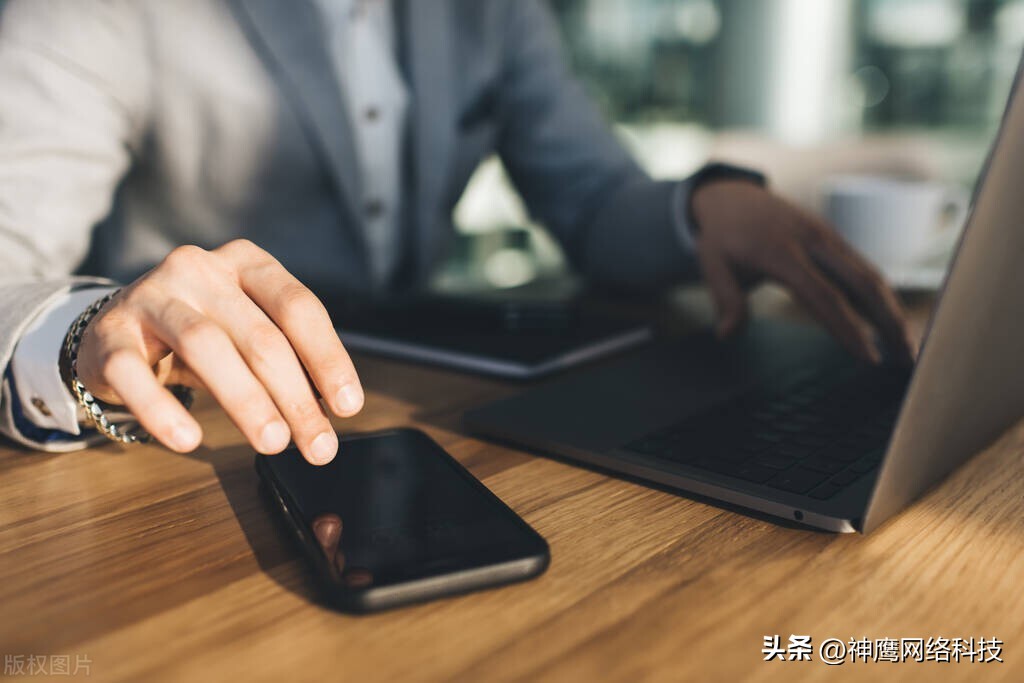 撰写软文以及利用软文进行营销,软文传播成功的秘诀是什么