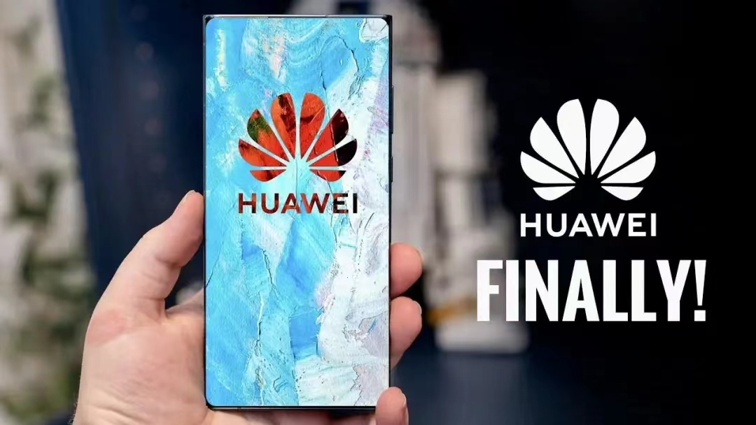 华为mate60到底有没有5g,华为mate60pro是4g还是5g