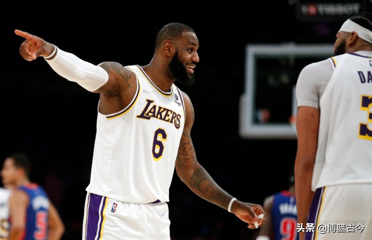 五大名嘴评价nba总决赛,五大联赛球员评价msn