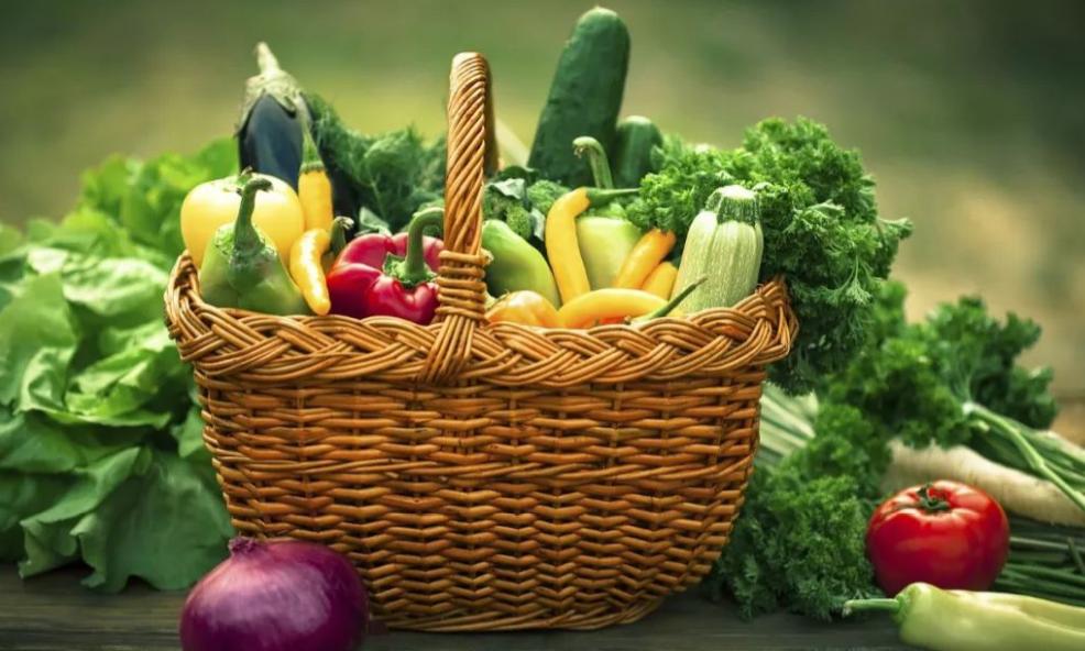 腿无力、使不上劲，是怎么回事？可能缺了3种营养素，要学会补