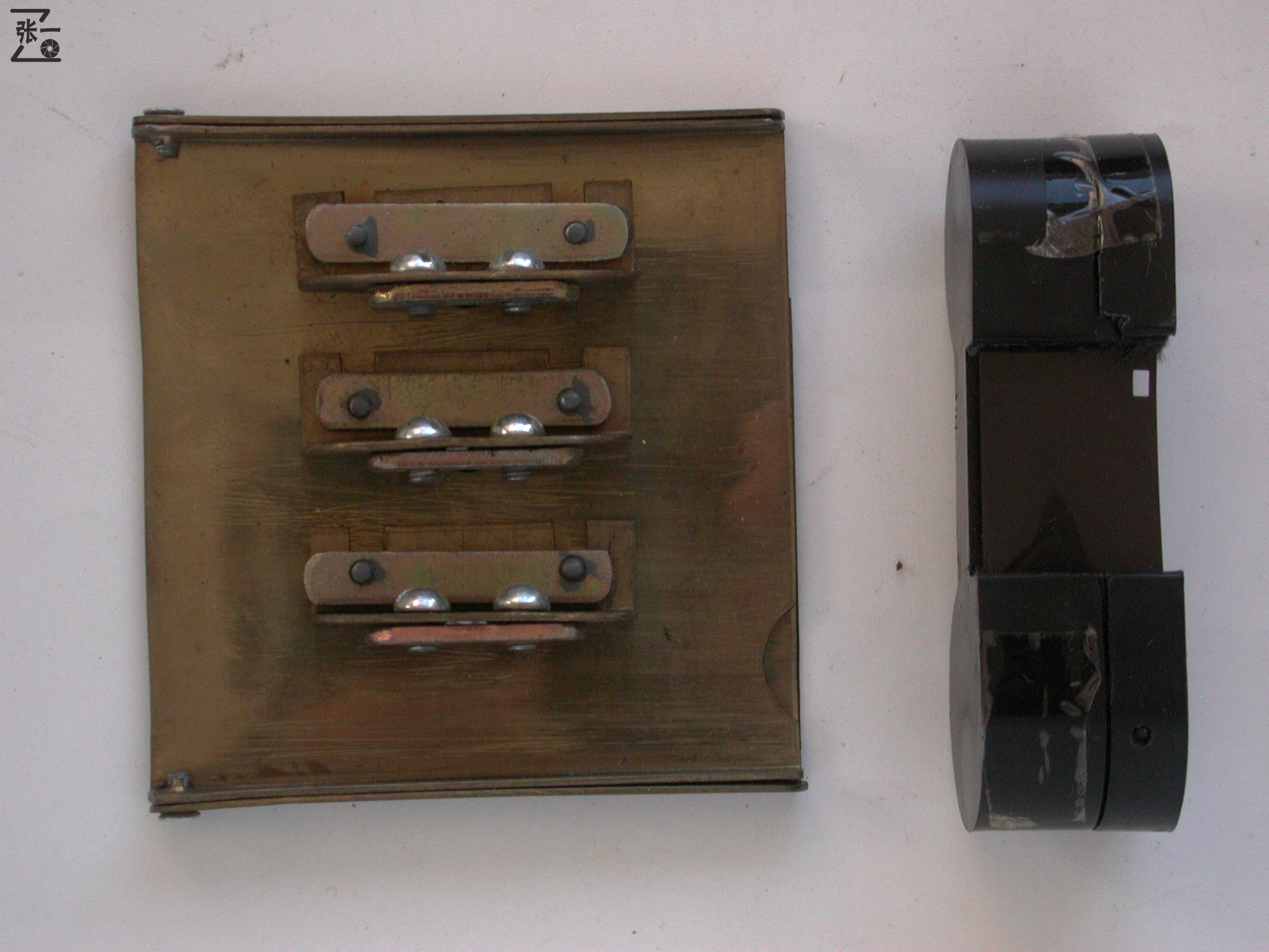 kiev照相机,基辅kiev相机