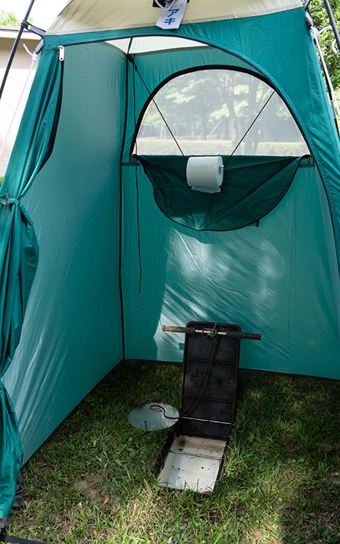 日本城市为什么那么干净,日本东京公园现状