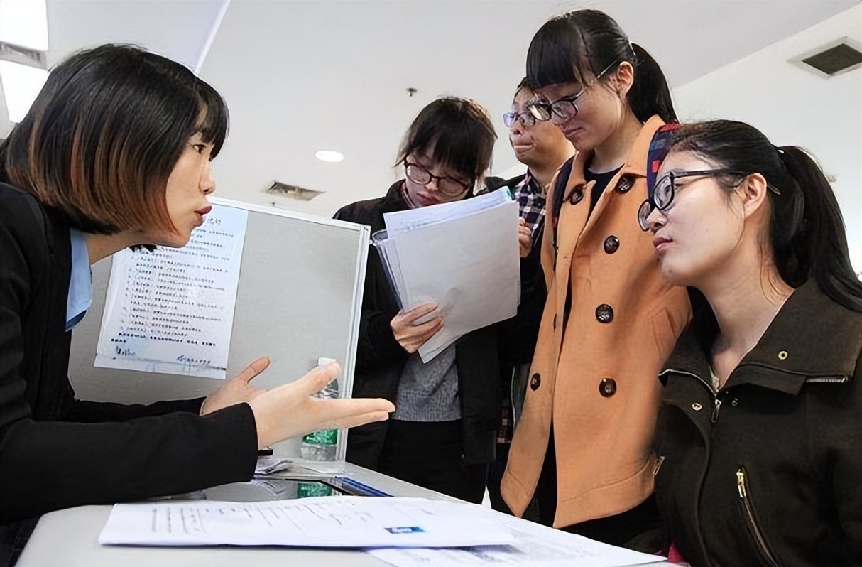 2023专科就业率排行榜一览表,2023男生理科最好就业的十大专业