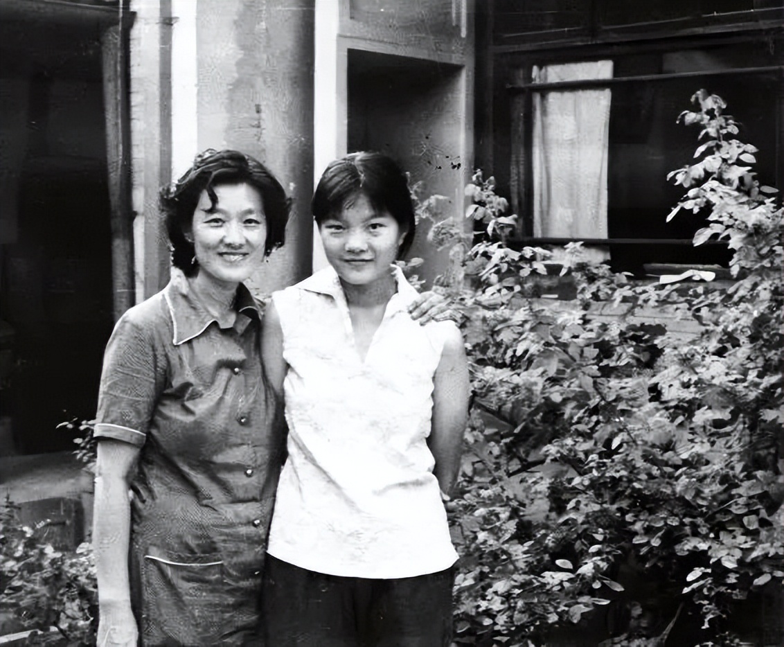 时尚潮流女装高级感穿搭,学穿搭高级感女装