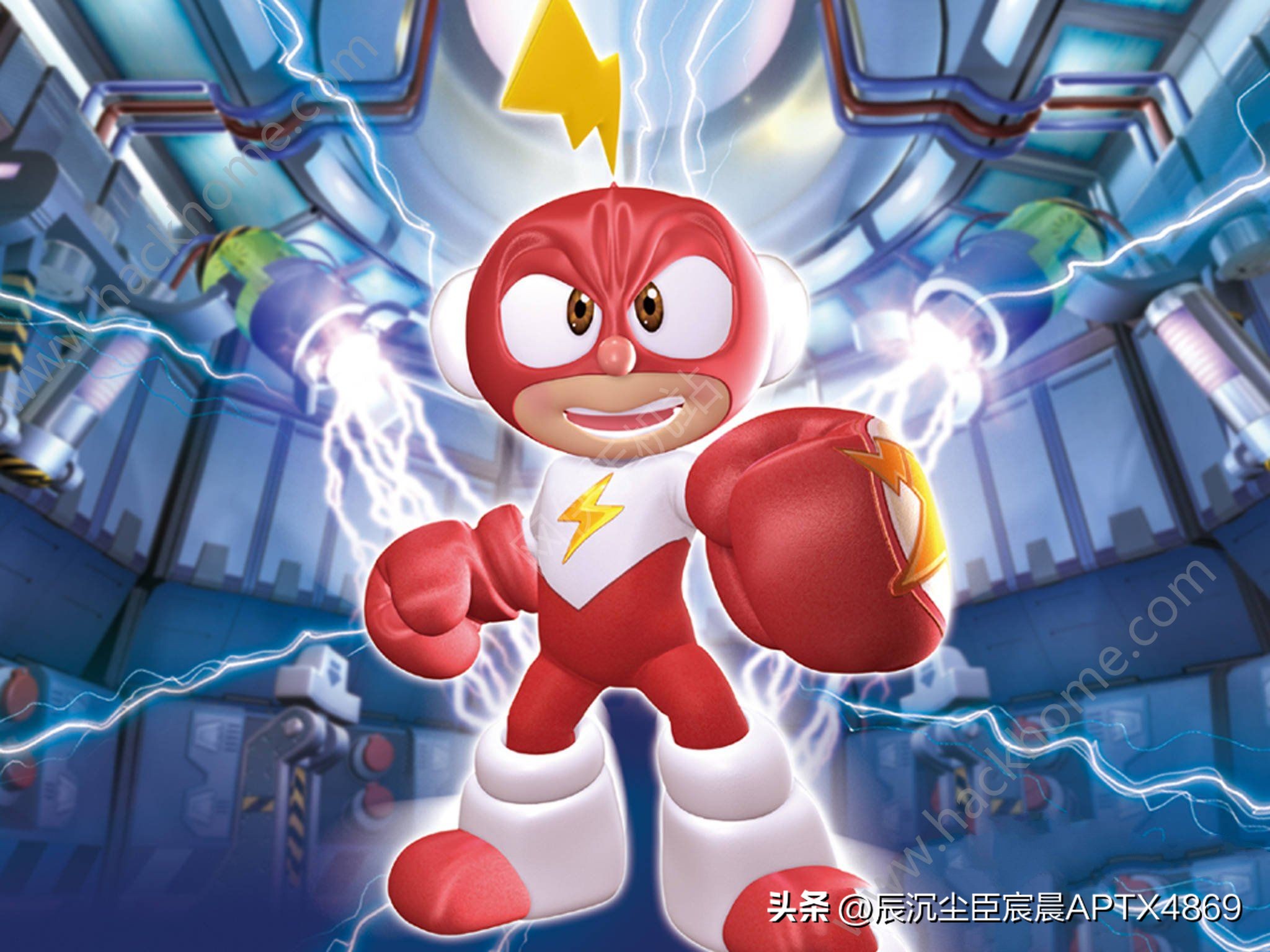 各大动漫公司代表作,动漫宣传片制作公司