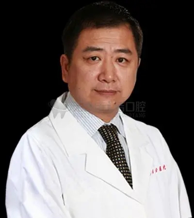 上海瑞金医院糖尿病专家推荐,上海瑞金医院肾内科专家