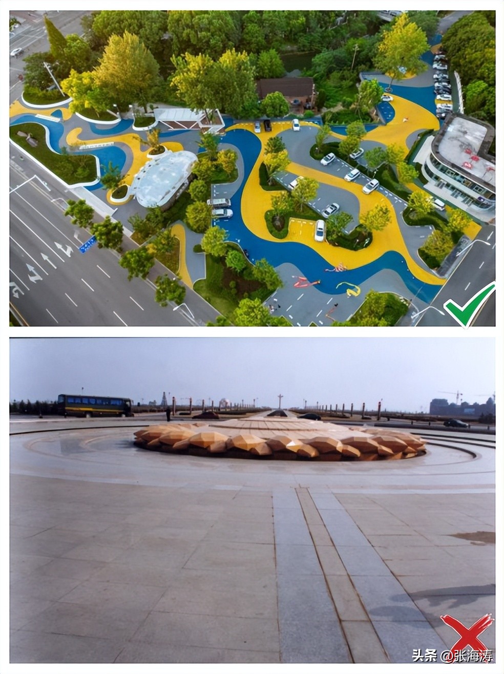 湖北园林绿化工程施工,湖北园林绿化景观设计施工养护