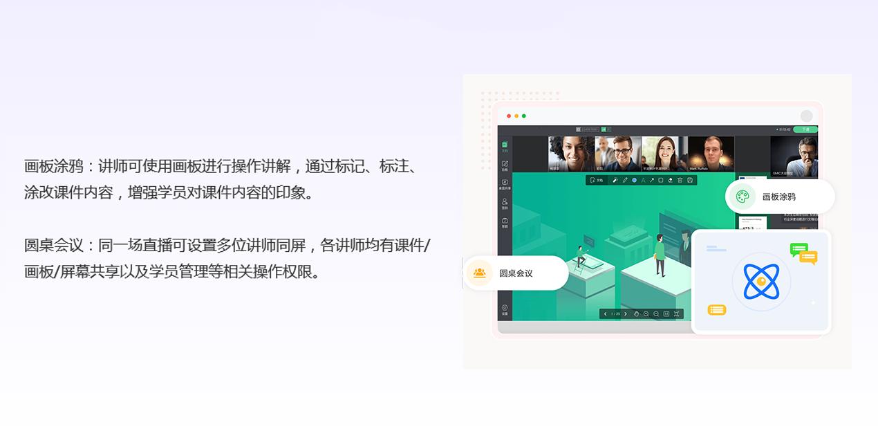 最新职业技能培训计划,职业技能培训教学