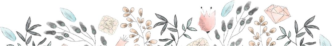 “趣”万达吧→汉服+漫展+篮球赛+电音节，通通安排！│五一玩云岩