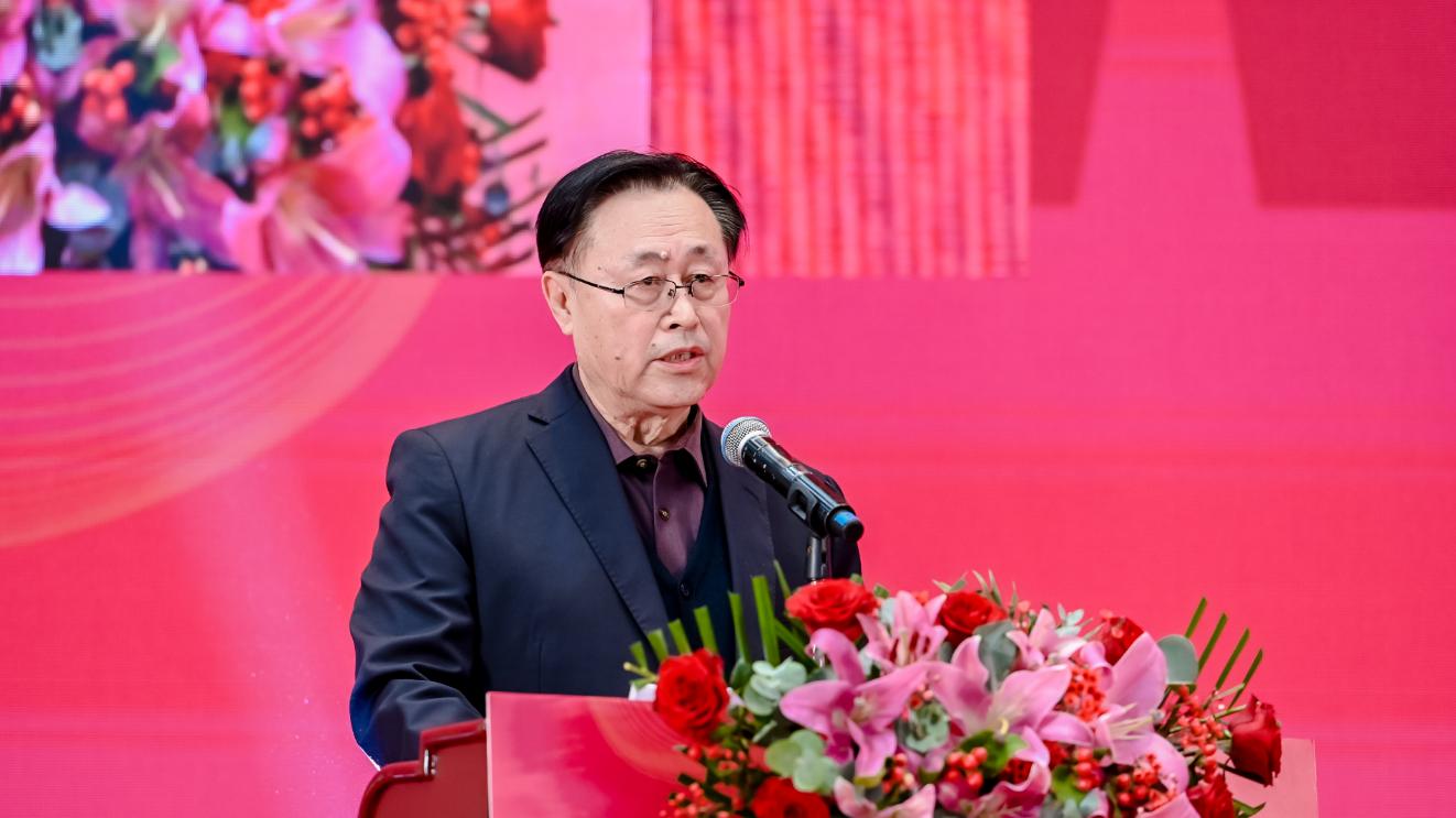 大金空调中国市场利润,大金家用中央空调发展历程