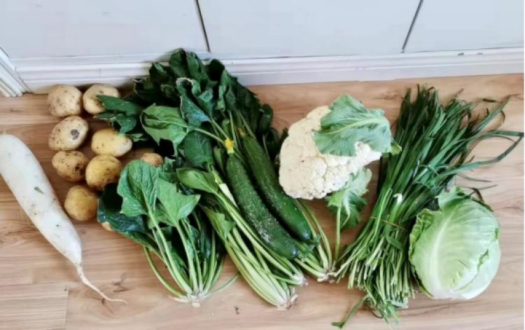 平安金服抗击疫情,平安金服合肥疫情